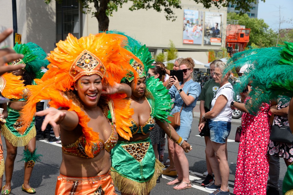 ../Images/Zomercarnaval 2022 238.jpg